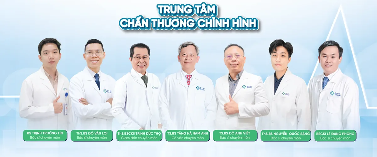 DIABETES MELLITUS: SIGNS, ETIOLOGY, TREATMENT PROTOCOLS, AND PREVENTION - SANTE Hospital, Binh Thanh, HCMC