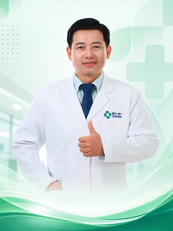 전문의 1차 레 탕