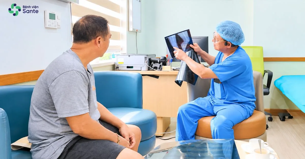 How Much Does Knee Replacement Surgery Cost? Breakdown & Insurance Coverage 2026